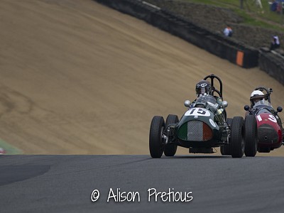 Brands_Hatch_great motor racing