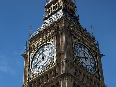 London_great_photograph 9