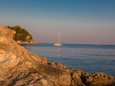 Great potograph paxos 4